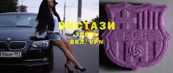 гашик Аркадак