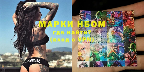 гашик Аркадак