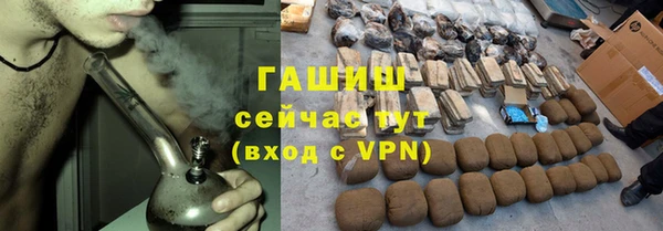 гашик Аркадак